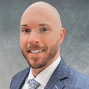 Edward Jones - Investments