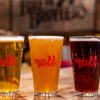 Brew Brothers gallery