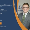 Macgillis Wiemer LLC gallery