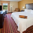 Hampton Inn Louisville I-65 @ Brooks Rd. - Hotels