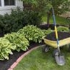 Delmarva Lawncare LLC gallery