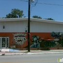 Montrose Skate Shop In The Hts - Skating Equipment & Supplies