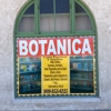 Botanica San Miguel gallery