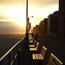 Allegria Hotel - Hotels