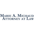Law Office Of Marie Michaud - Immigration & Naturalization Consultants