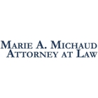 Law Office Of Marie Michaud