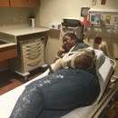 Sinai Hospital - Hospitals