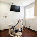 Hollytree Dental - Implant Dentistry