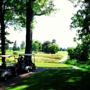 Mulberry Hills Golf & Country Club