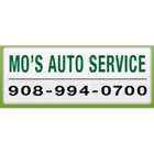 Mo's Auto Service