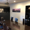 Smartland Turnkey gallery