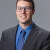 Carson Andersen - Financial Advisor, Ameriprise Financial Services gallery