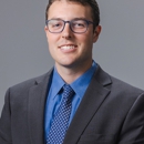 Carson Andersen - Financial Advisor, Ameriprise Financial Services - Financial Planners