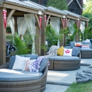 Miller Tanner Associates - Party & Event Planners