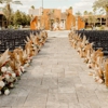 DoubleTree by Hilton Orlando Theme Park Resort gallery