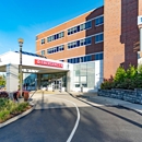 Lehigh Valley Hospital–Pocono - Hospitals