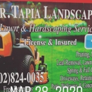 Mr. Tapia Landscaping - Swimming Pool Covers & Enclosures
