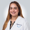 Jaisleen Kaur, DDS, DMD gallery
