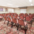 Decatur Inn & Suites