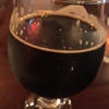 Cerno's Bar & Grill gallery