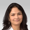 Shabreen Abdul Sharief, MD - Physicians & Surgeons