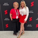 Brandi Mark - State Farm Insurance Agent - Homeowners Insurance
