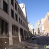 Java Trading Co gallery