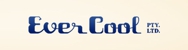 Evercool Pty Ltd - Doors & Door Fittings