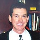 Dr. Patrick J Lillis, MD