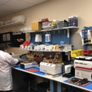 CPR Cell Phone Repair Pearland - Cellular Telephone Service