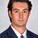 Jake Deacy - Thrivent - Financial Planners
