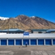 Big Ben's Storage - Provo