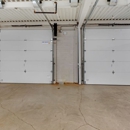 Extra Space Storage - Self Storage