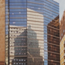 Mayo Clinic-Siebens Building - Clinics