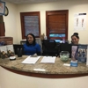 Center for Vein Restoration | Dr. David Feng gallery
