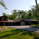 Modern Living Concepts Custom Homes - Home Builders