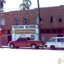 Action Driving School - Driving Instruction