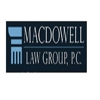 MacDowell Law Group, PC gallery