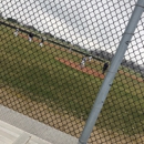 South Lyon East High School - Schools