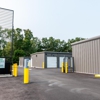 Manhattan Mini Storage gallery