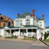 Myers Funeral Home gallery