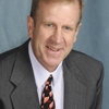 Edward Jones - Financial Advisor: Greg Gotham, CFP®|AAMS™ gallery