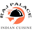 Raj Palace Indian Cuisine - Indian Restaurants