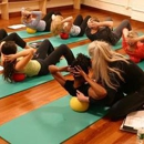 Studio Joya - Pilates Instruction & Equipment