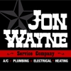 Jon Wayne Service Company gallery