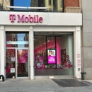 T-Mobile - Cellular Telephone Equipment & Supplies-Rental