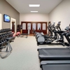 Embassy Suites by Hilton Dallas Park Central Area gallery