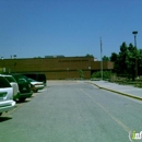 Ute Meadows Elementary School - Elementary Schools