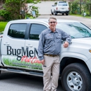 BugMeNot Pest Control - Pest Control Services