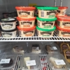 New York Butcher Shoppe gallery